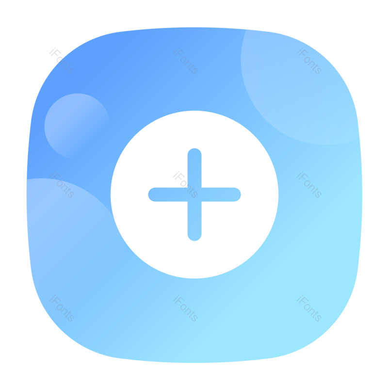 图形元素图片,商务图标元素,UIPNG,免抠素材
